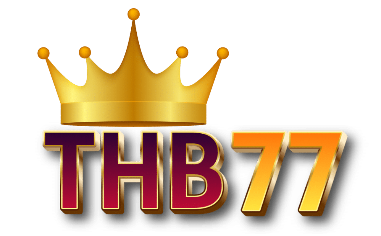 thb77.net